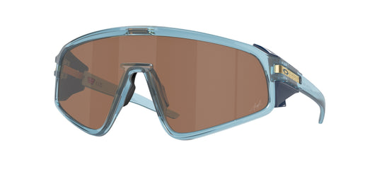 OAKLEY OO 9404 94040835