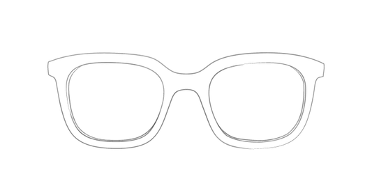 OAKLEY OO 9404 94041135