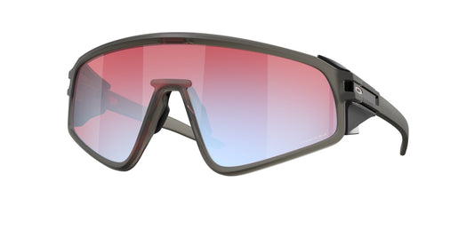 OAKLEY OO 9404 94041235