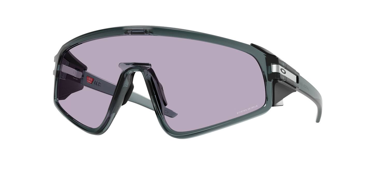 OAKLEY OO 9404 94041335