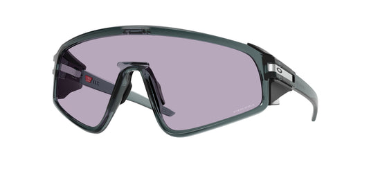 OAKLEY OO 9404 94041335