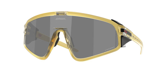 OAKLEY OO 9404 94041435