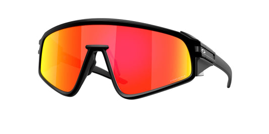 OAKLEY OO 9404 94041635