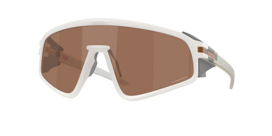 OAKLEY OO 9404 94042135