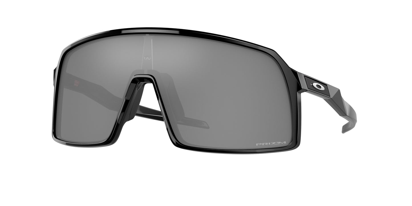 OAKLEY OO 9406 94060137