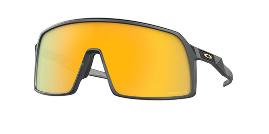 OAKLEY OO 9406 94060537
