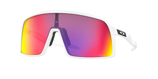 OAKLEY OO 9406 94060637