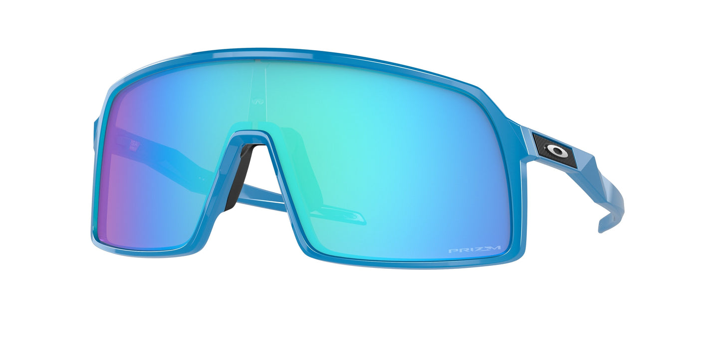 OAKLEY OO 9406 94060737