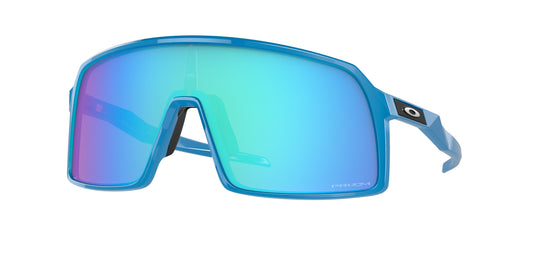 OAKLEY OO 9406 94060737