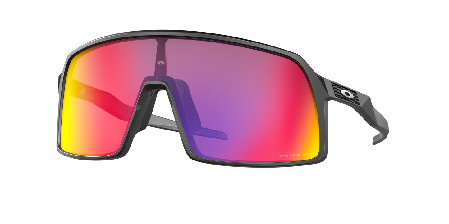 OAKLEY OO 9406 94060837