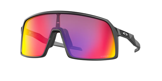 OAKLEY OO 9406 94060837