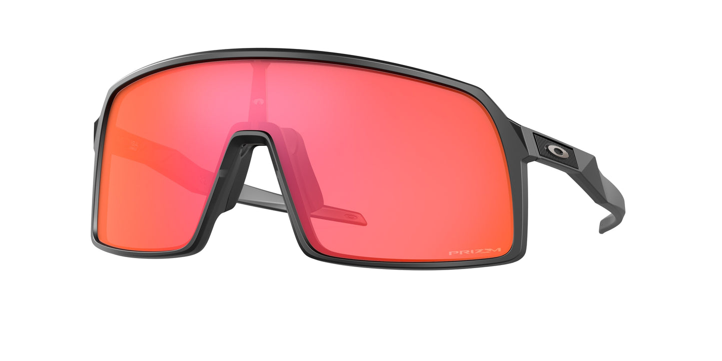 OAKLEY OO 9406 94061137