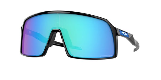OAKLEY OO 9406 94069037