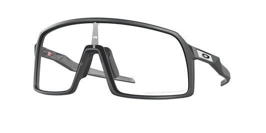 OAKLEY OO 9406 94069837