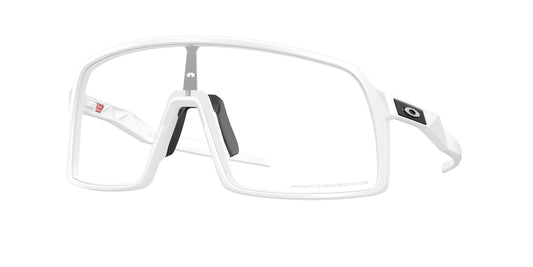 OAKLEY OO 9406 94069937