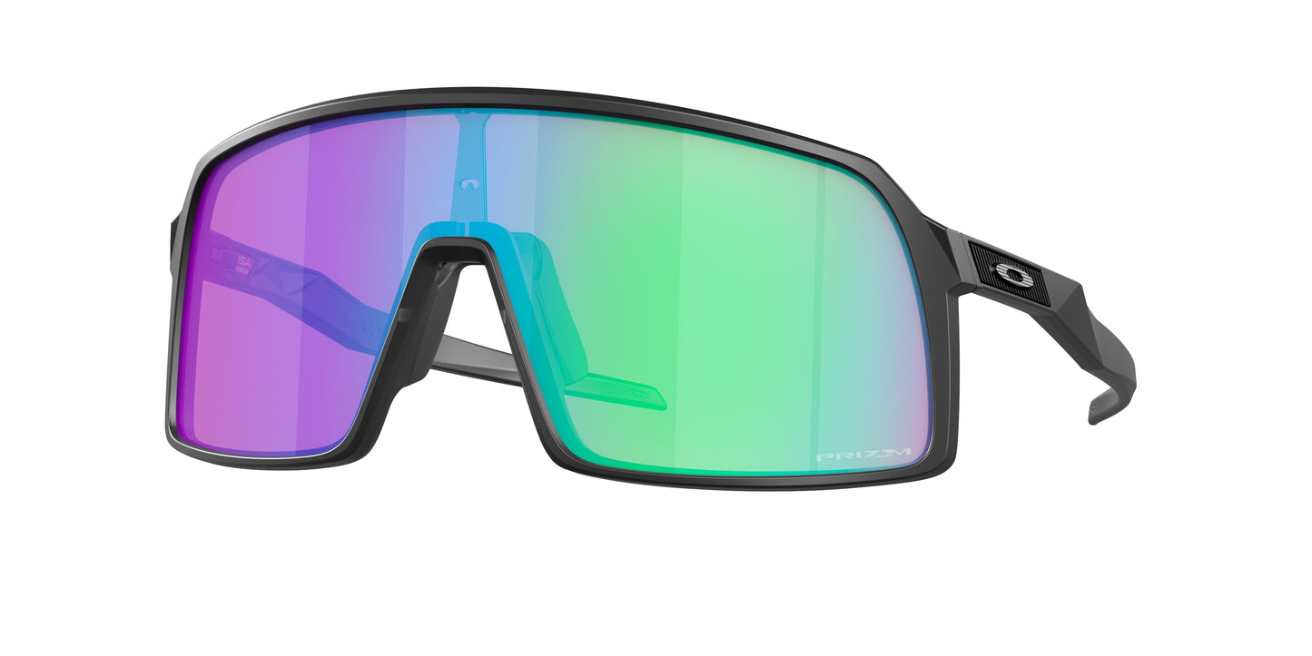 OAKLEY OO 9406 9406A137