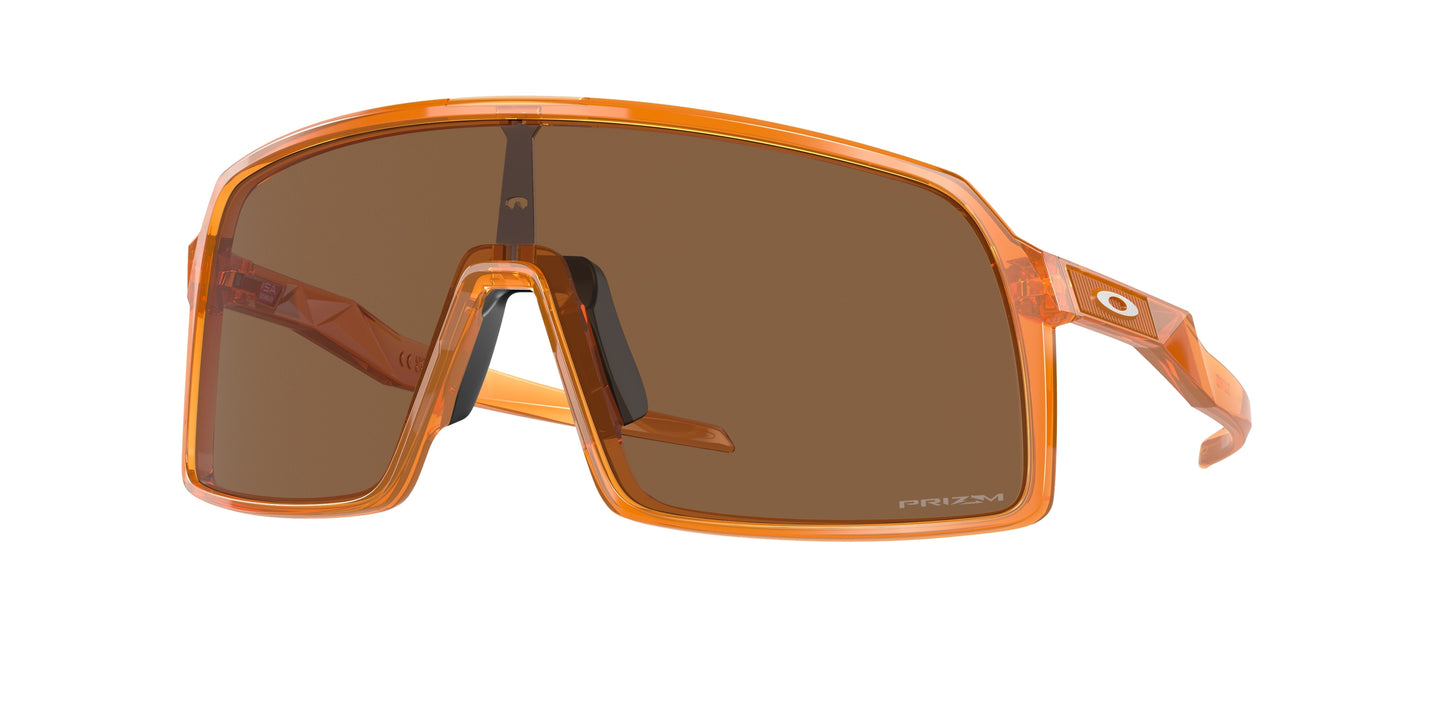 OAKLEY OO 9406 9406A937
