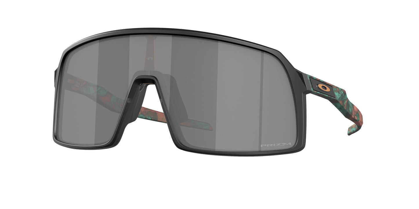 OAKLEY OO 9406 9406B037