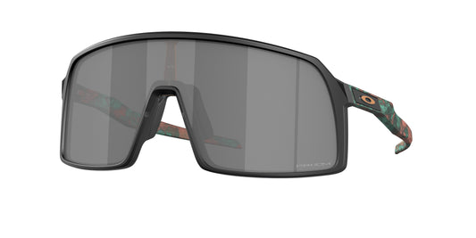 OAKLEY OO 9406 9406B037