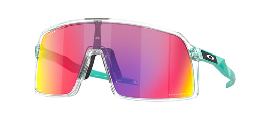 OAKLEY OO 9406 9406B337