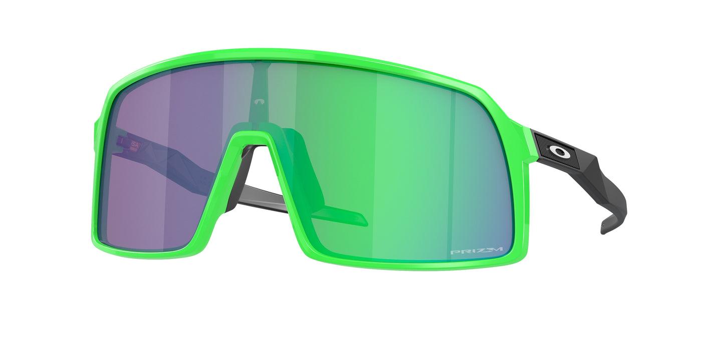 OAKLEY OO 9406 9406B437