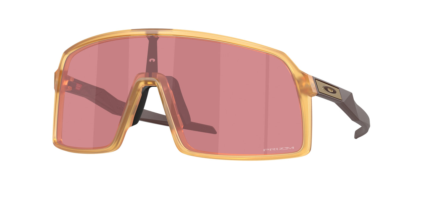 OAKLEY OO 9406 9406B937