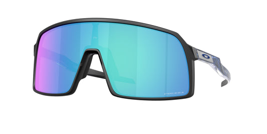 OAKLEY OO 9406 9406C037