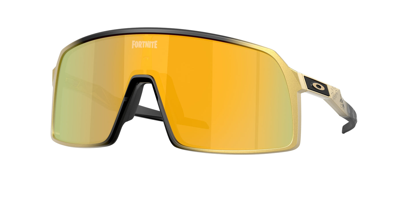 OAKLEY OO 9406 9406C237