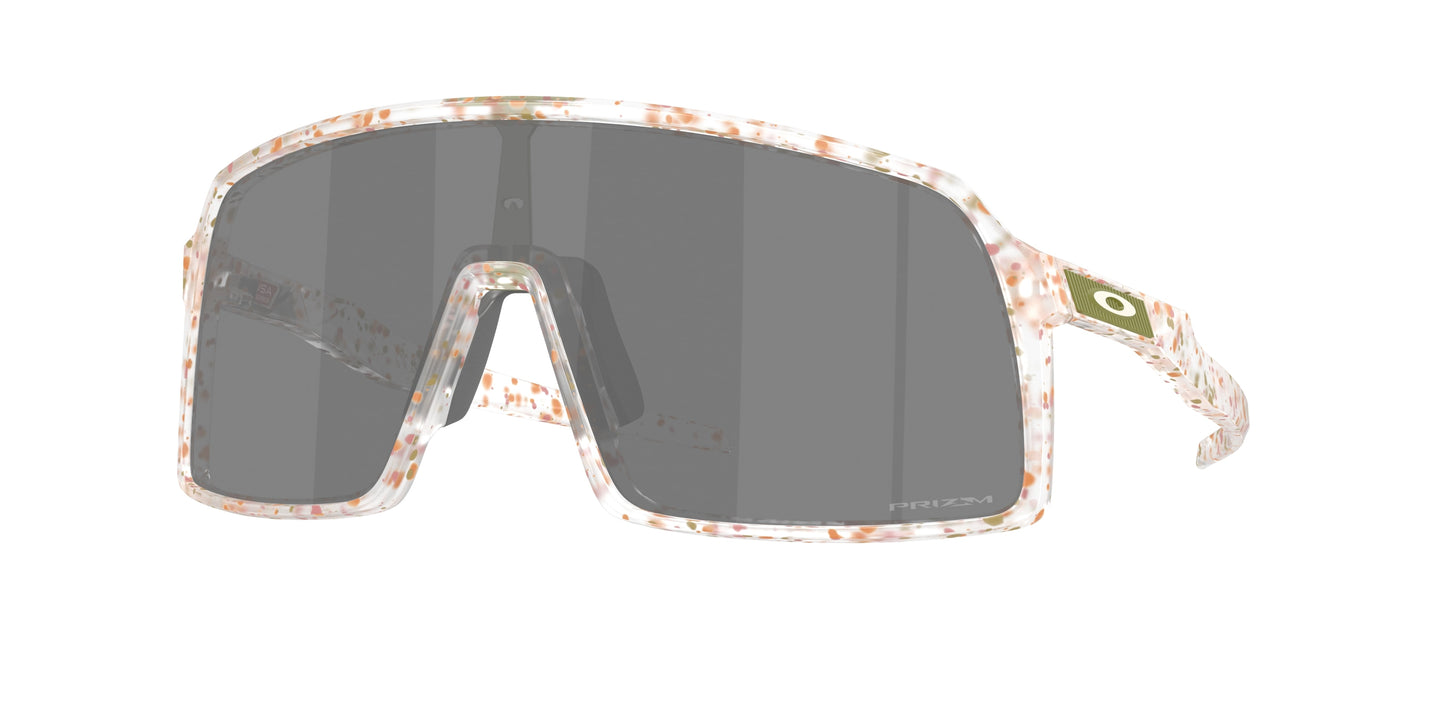 OAKLEY OO 9406 9406C737