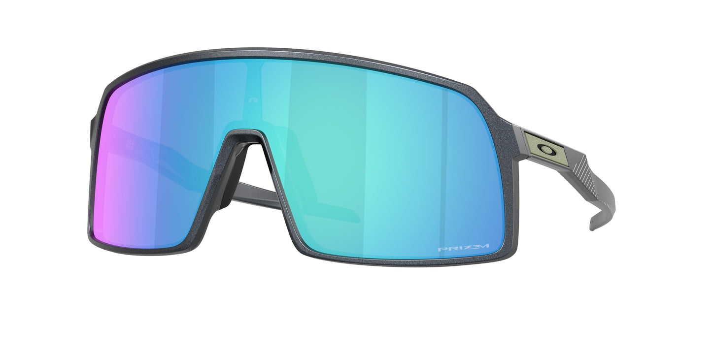 OAKLEY OO 9406 9406C937