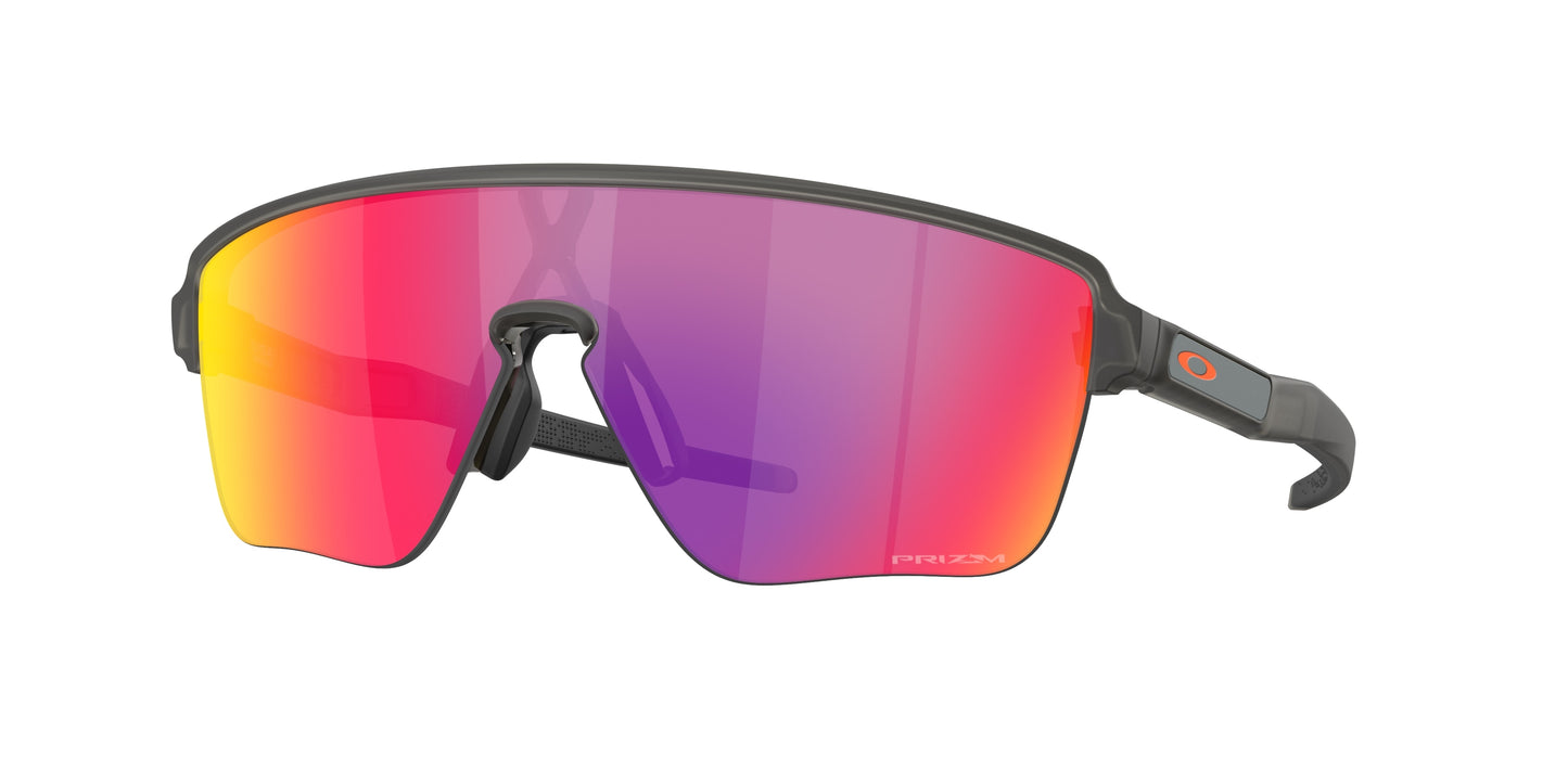 OAKLEY OO 9415 94150342