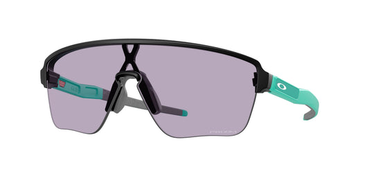 OAKLEY OO 9415 94150742