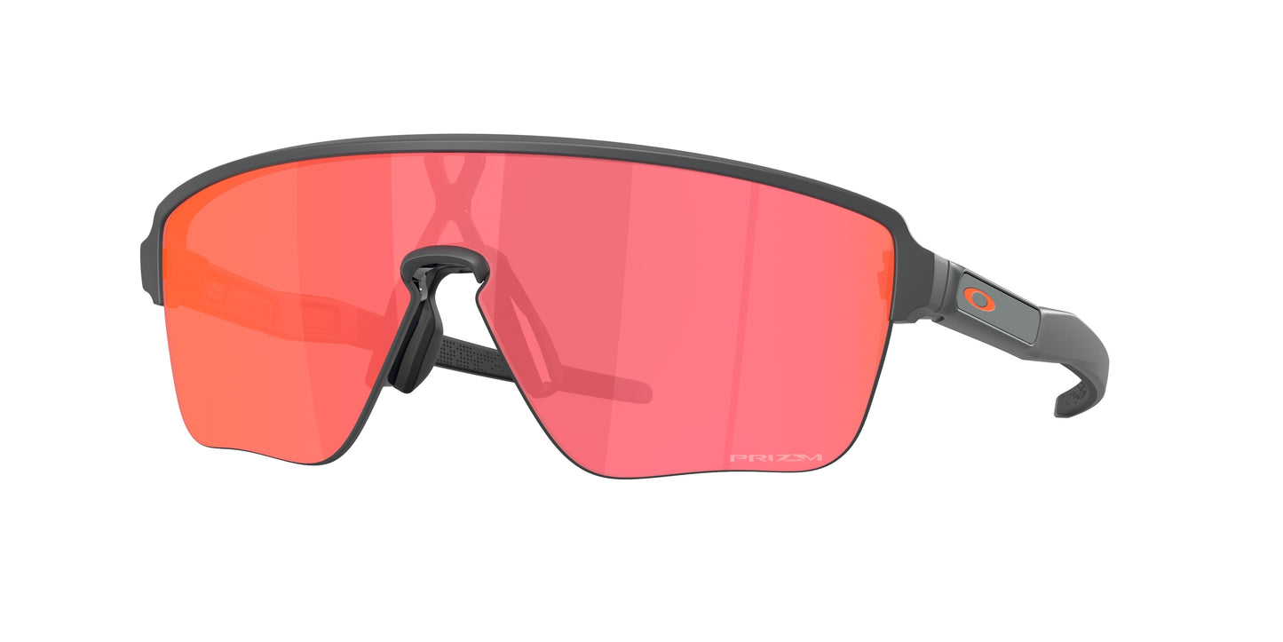 OAKLEY OO 9415 94151042