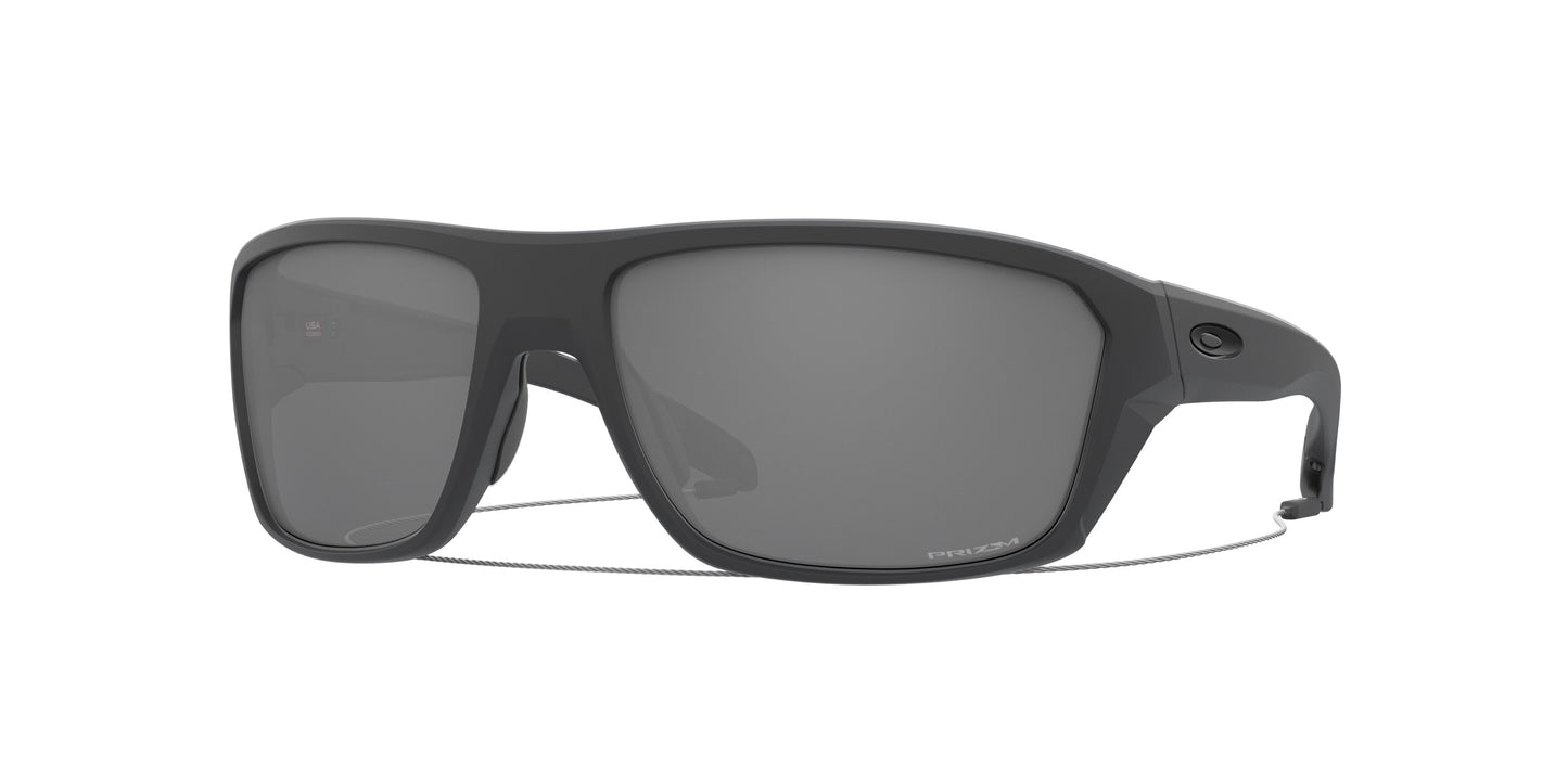 OAKLEY OO 9416 94160264