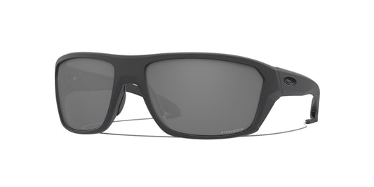 OAKLEY OO 9416 94160264