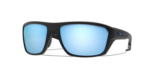 OAKLEY OO 9416 94160664