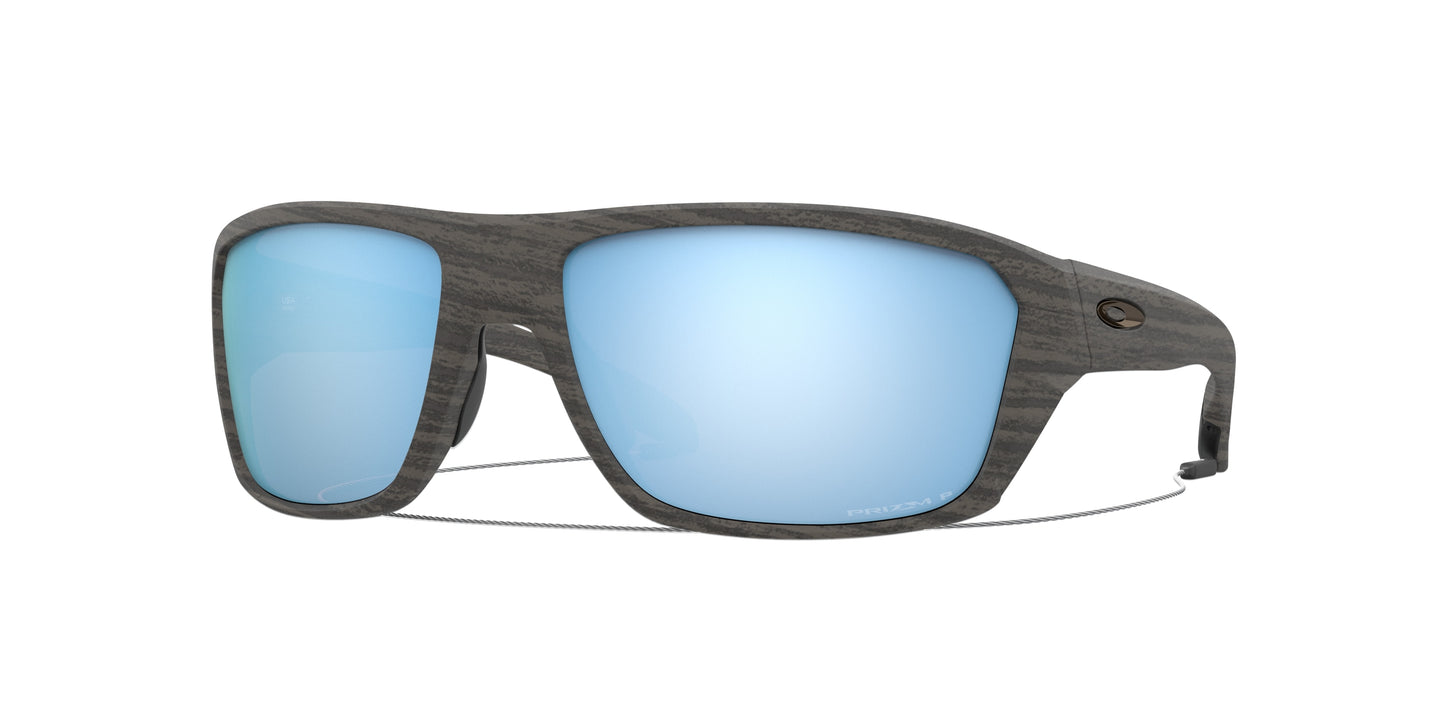 OAKLEY OO 9416 94161664