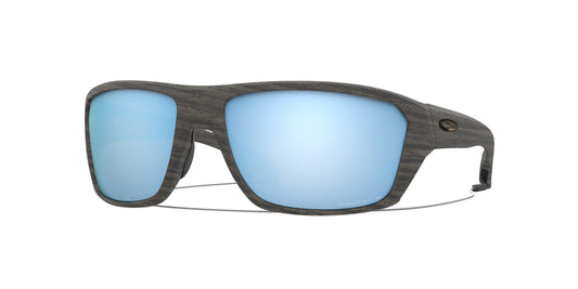 OAKLEY OO 9416 94161664