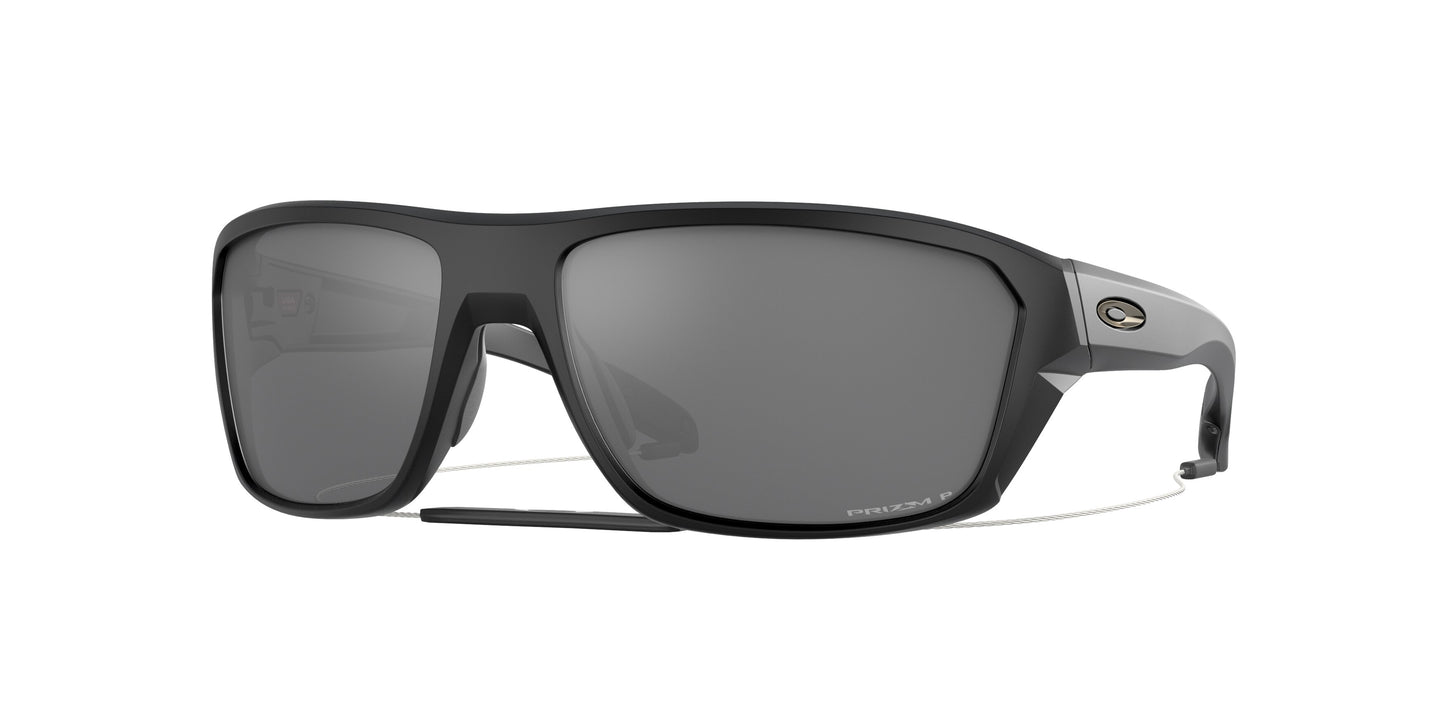 OAKLEY OO 9416 94162464