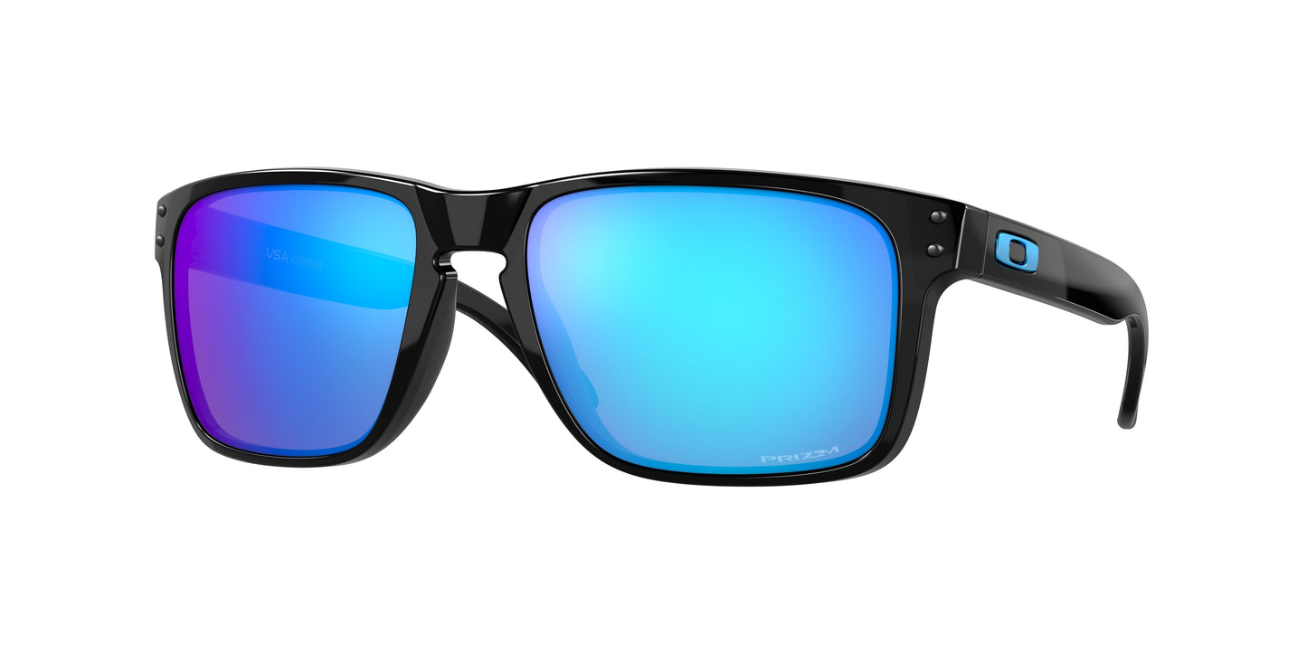 OAKLEY OO 9417 94170359