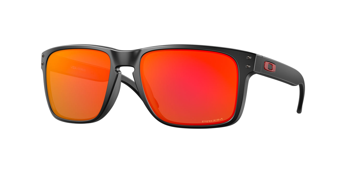 OAKLEY OO 9417 94170459