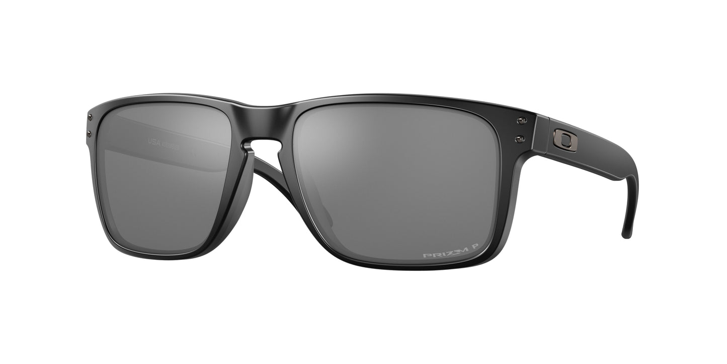 OAKLEY OO 9417 94170559
