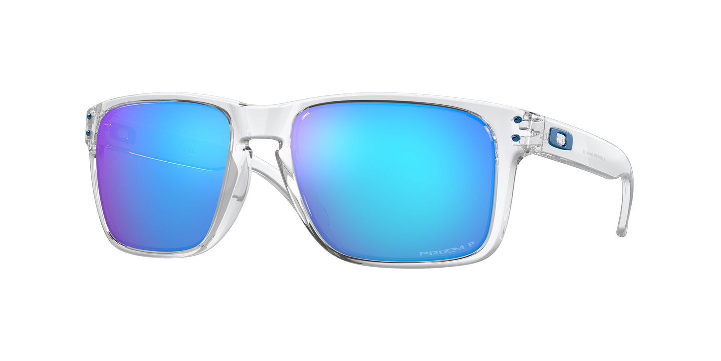 OAKLEY OO 9417 94170759