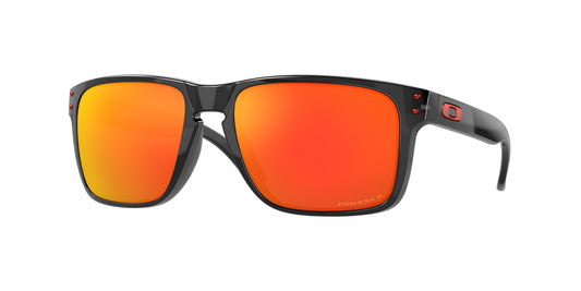 OAKLEY OO 9417 94170859