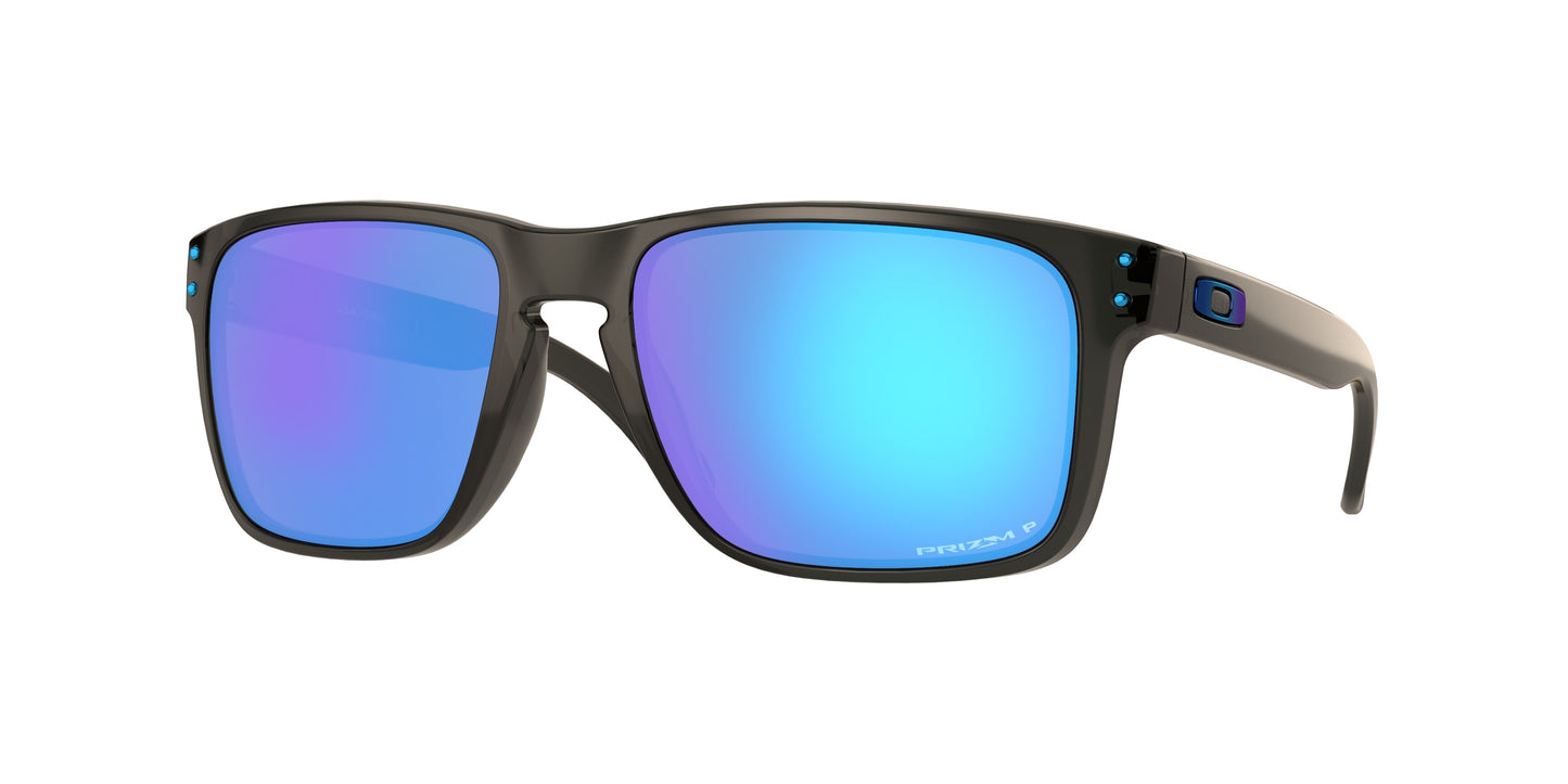 OAKLEY OO 9417 94170959
