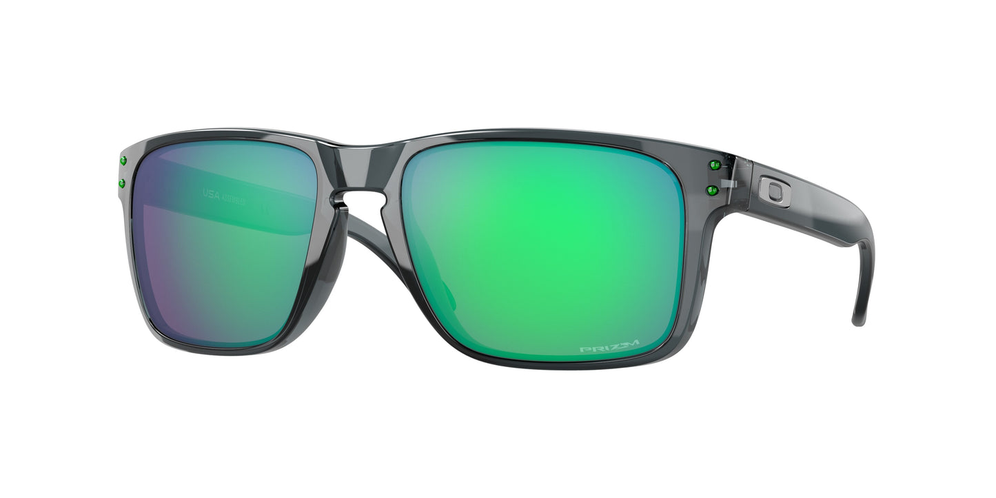 OAKLEY OO 9417 94171459