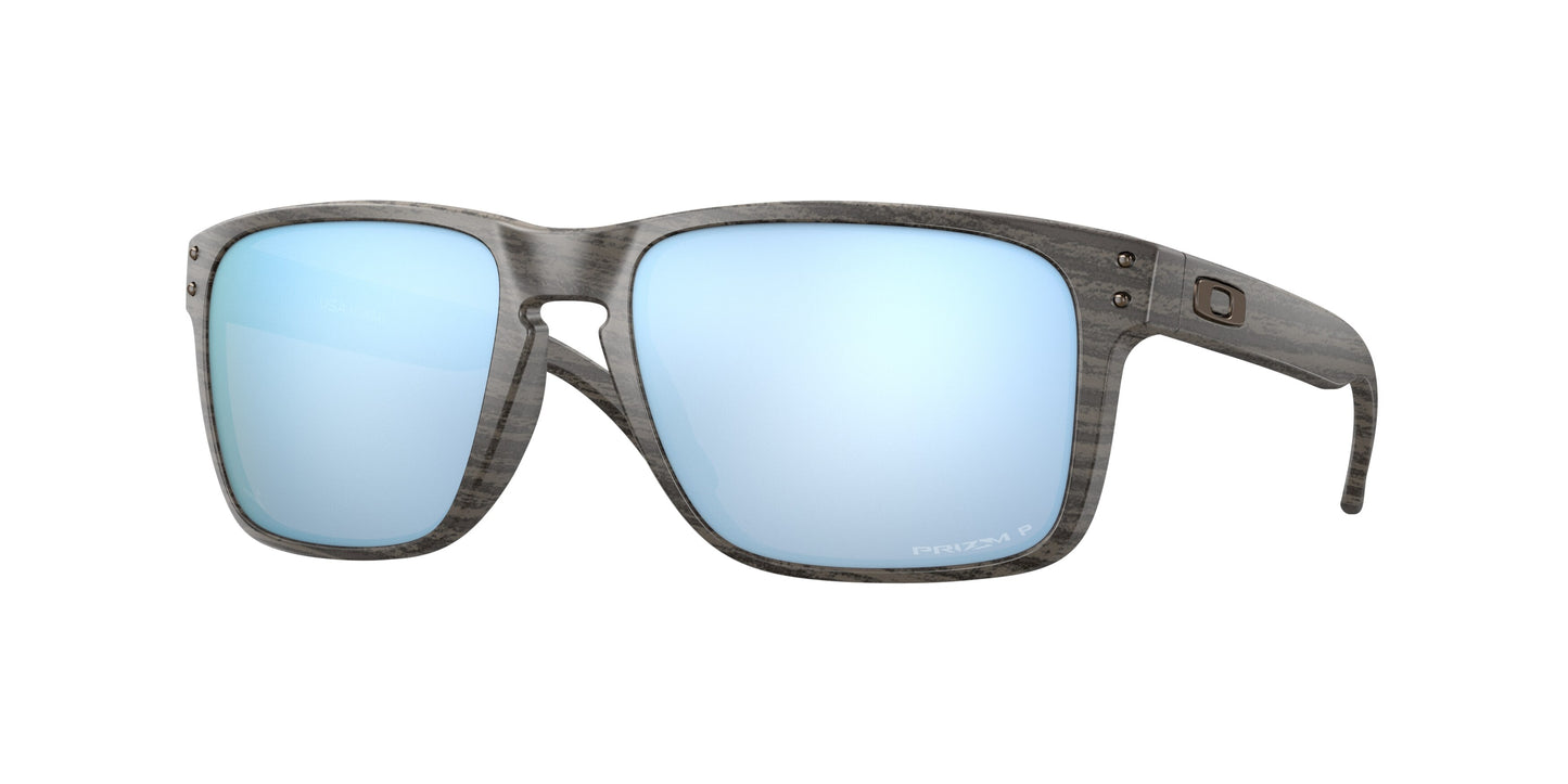 OAKLEY OO 9417 94171959