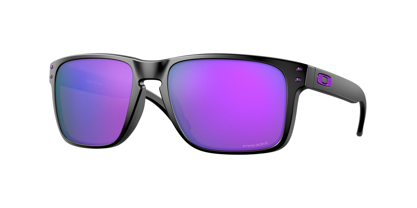 OAKLEY OO 9417 94172059