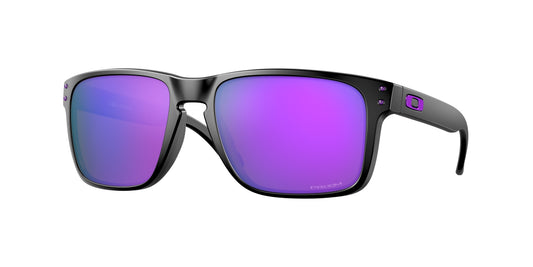 OAKLEY OO 9417 94172059