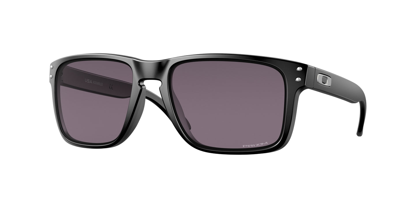 OAKLEY OO 9417 94172259